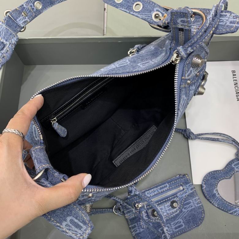 BLGA-Bags - Strap Story - 325
