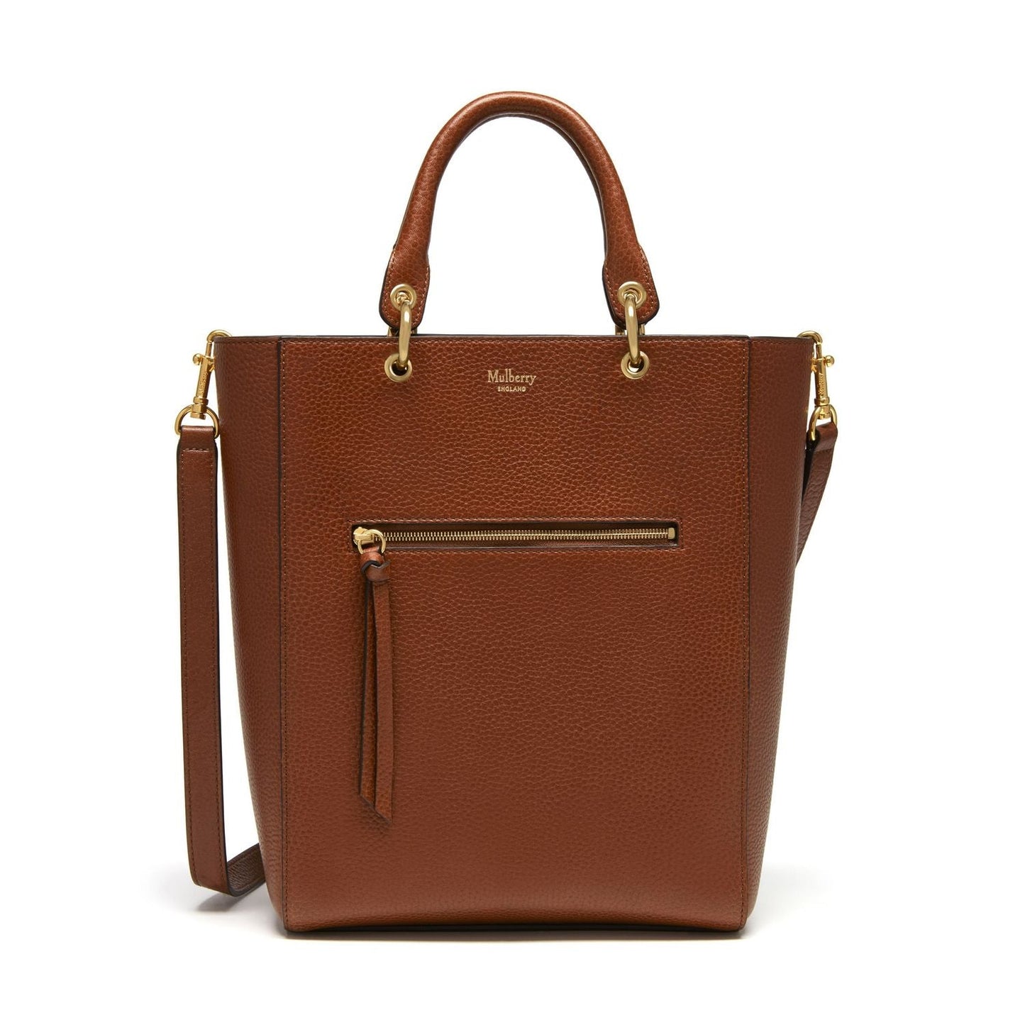 StrapStory - Tote Bag 790