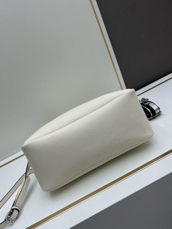 PRD-Bags - SheCary - 935