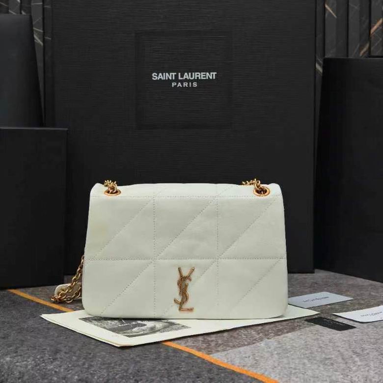 LSY-Bags - Strap Story - 352
