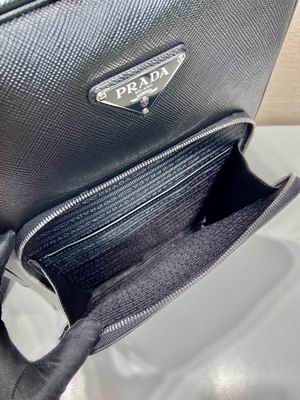 PRD-Bags - SheCary - 449