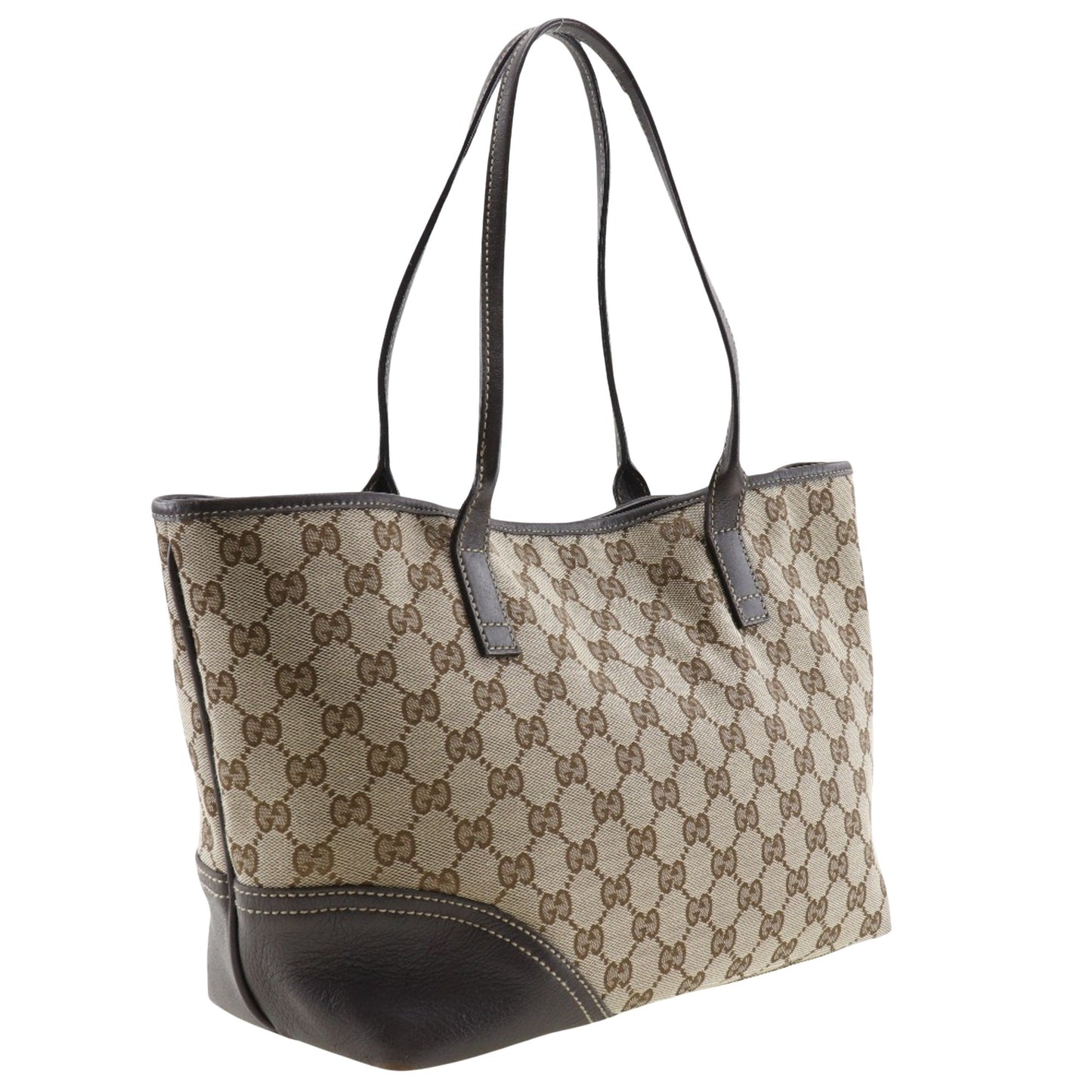 StrapStory - Tote Bag 2523