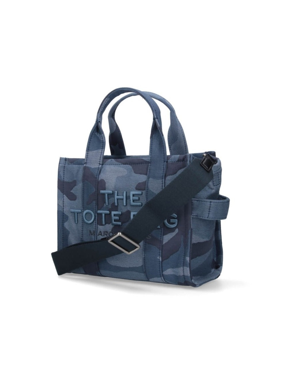 StrapStory - Tote Bag 4392