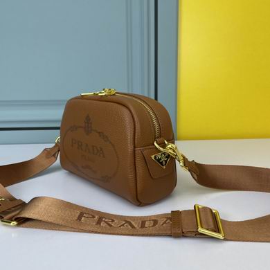 PRD-Bags - SheCary - 330