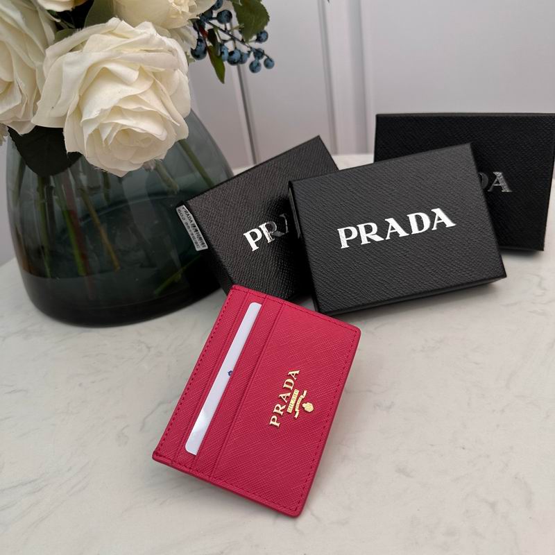 PRD-Bags - SheCary - 248