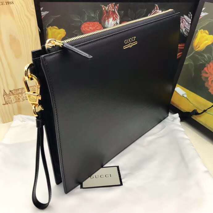 STRAPSTORY - GGC4 BAG - 1174