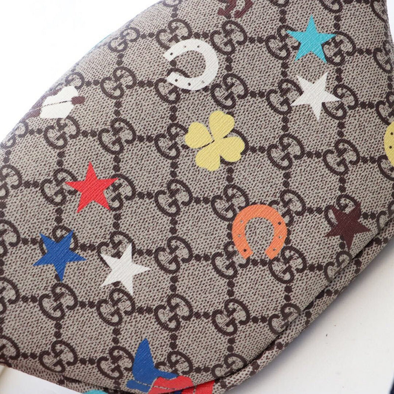 STRAPSTORY - GGC4 BAG - 543