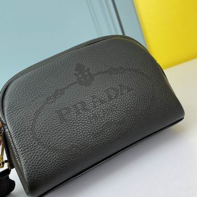 PRD-Bags - SheCary - 330