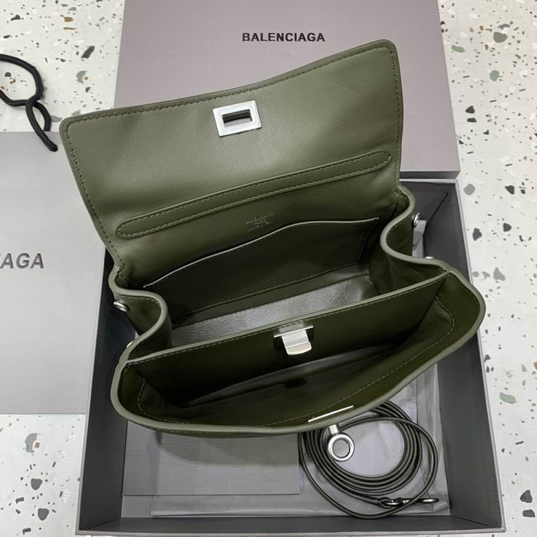 BLGA-Bags - Strap Story - 687