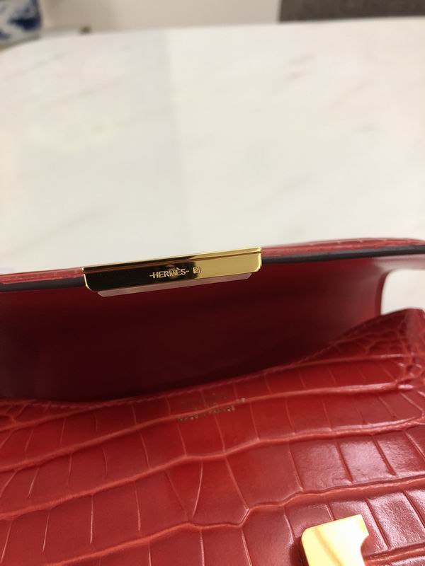 HMSM-Bags - Strap Story - 060