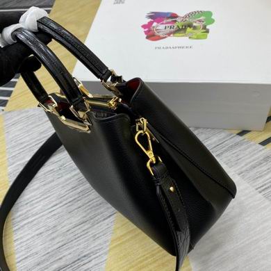 PRD-Bags - SheCary - 376