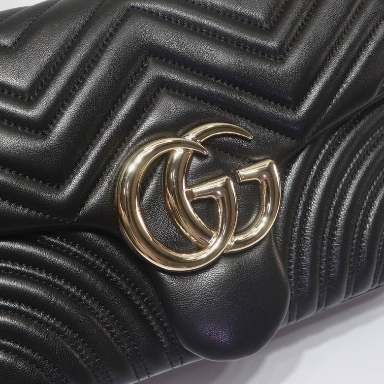 GGCC-Bags - Strap Story - 1289