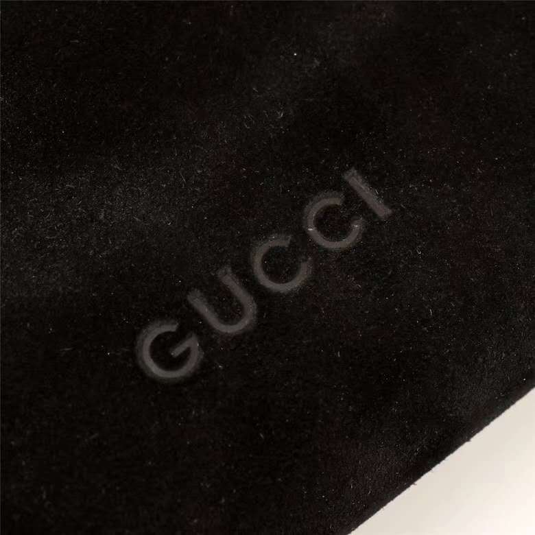 STRAPSTORY - GGC4 BAG - 1147