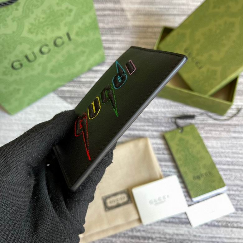 GGCC-Bags - Strap Story - 1278