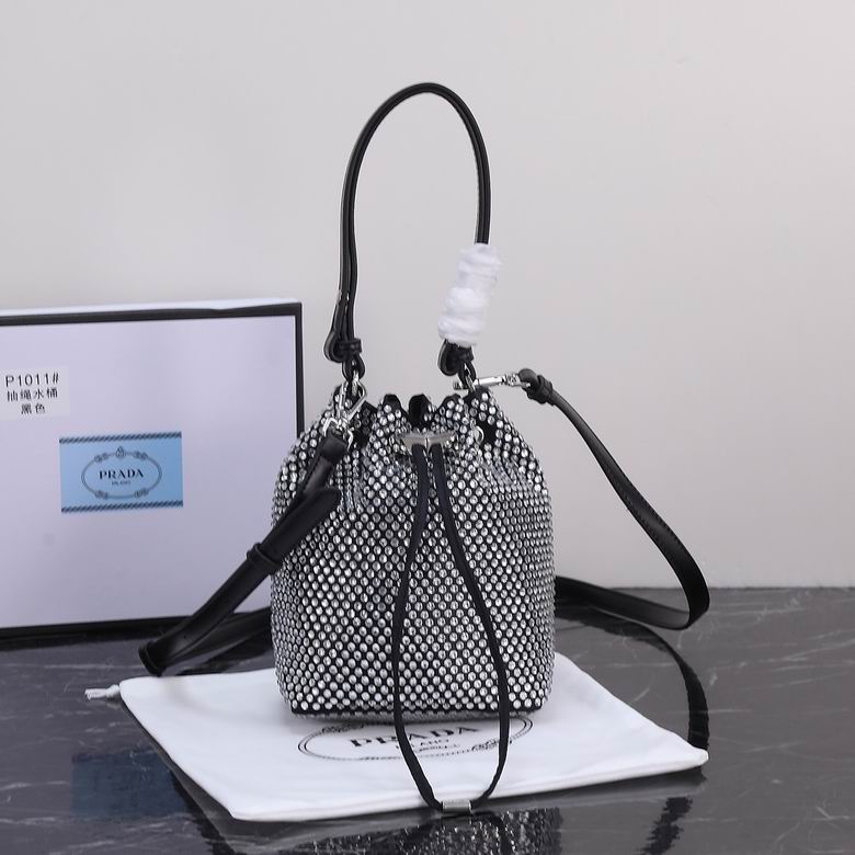 PRD-Bags - SheCary - 186
