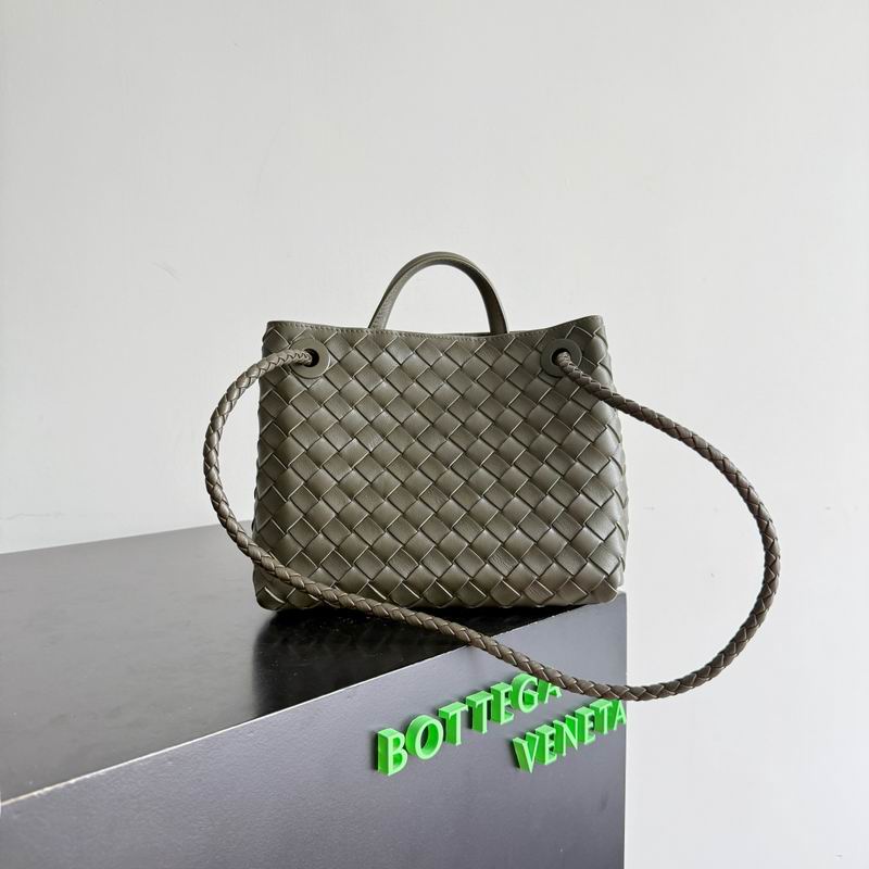 BTVA-Bags - Strap Story - 344