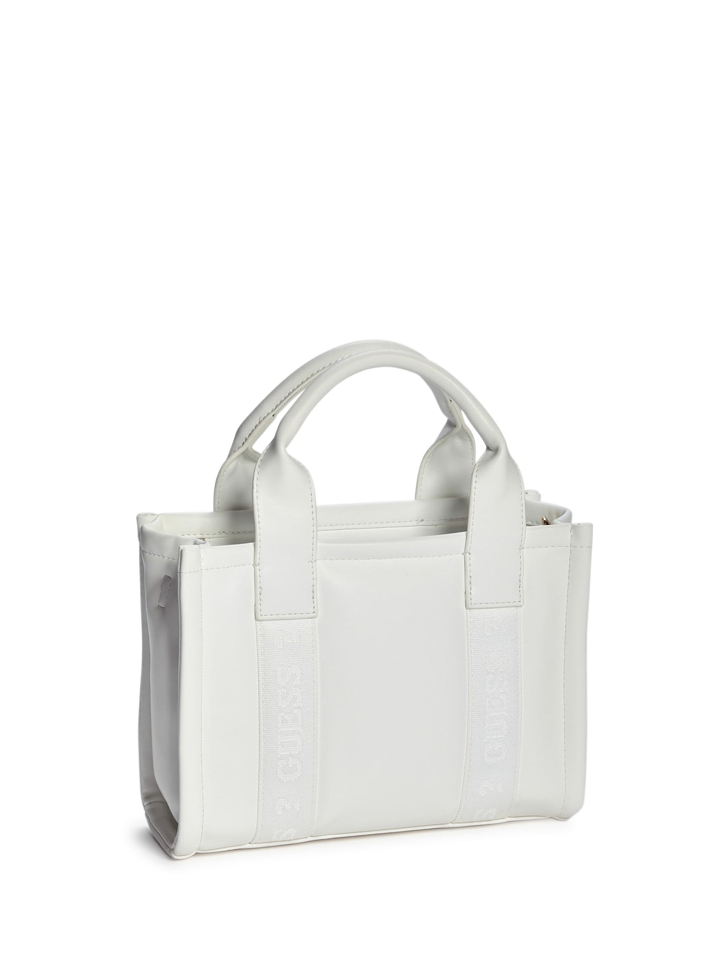StrapStory - Tote Bag 209