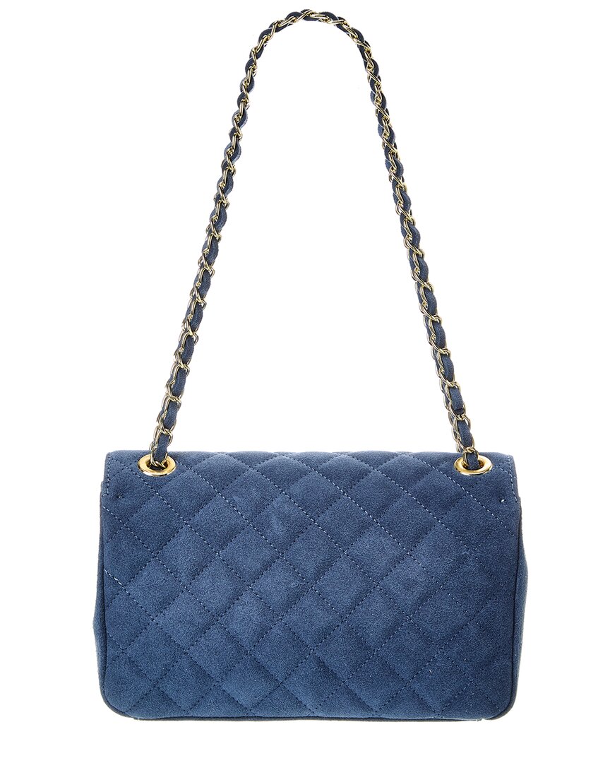 StrapStory - Crossbody 2847