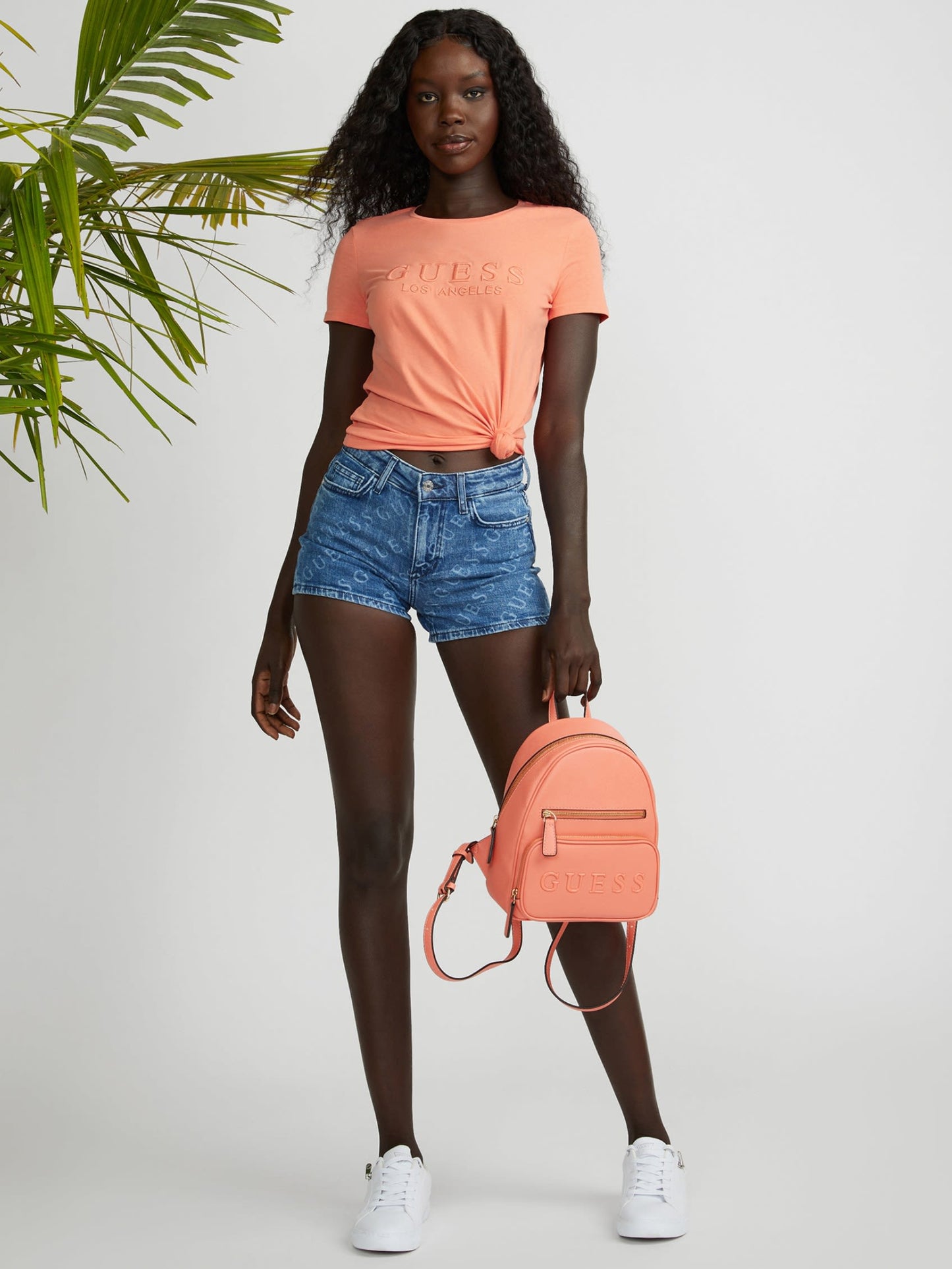 StrapStory - Tote Bag 2699