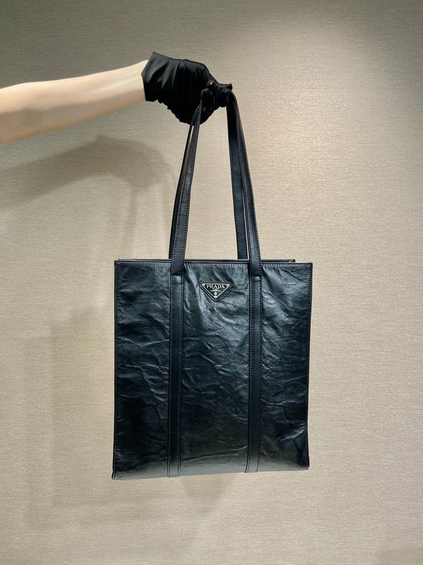 PRD-Bags - SheCary - 758