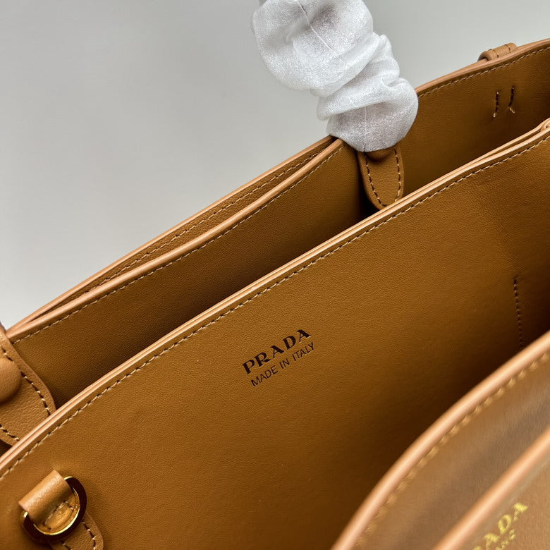 PRD-Bags - Strap Story - 2081