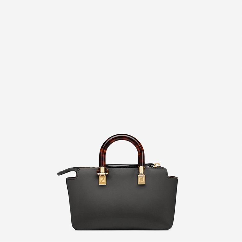 FDNI-Bags - Strap Story - 517