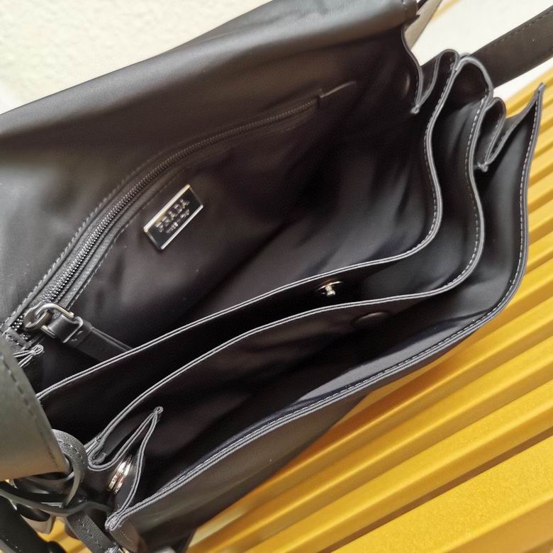 PRD-Bags - SheCary - 2113