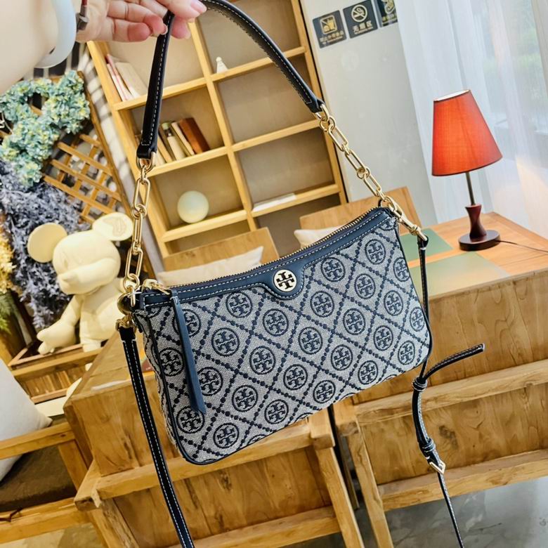 TOBR-Bags - Strap Story - 513