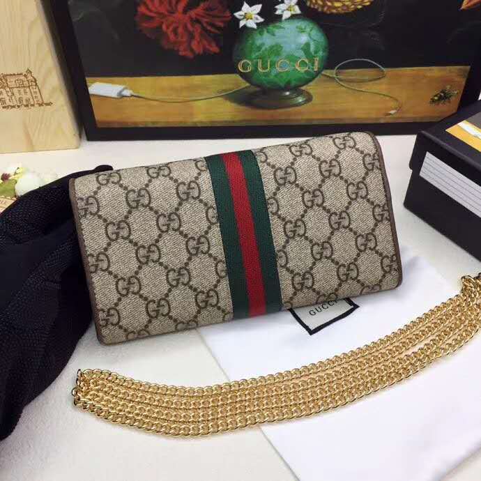 STRAPSTORY - GGC4 BAG - 1186