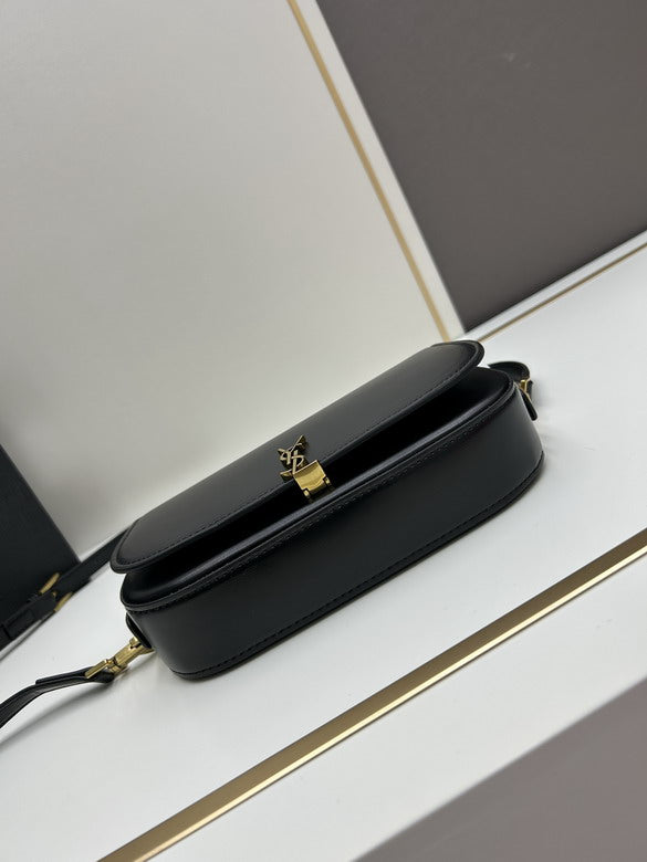 LSY-Bags - Strap Story - 248