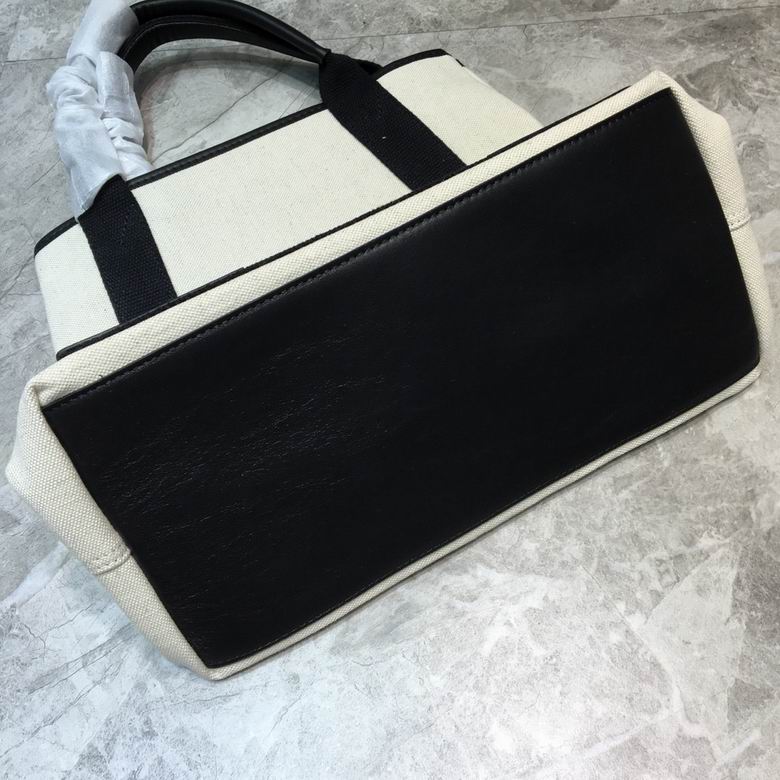 BLGA-Bags - Strap Story - 155
