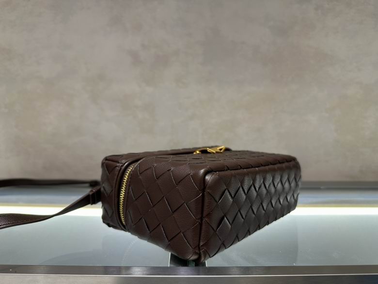 BTVA-Bags - Strap Story - 239