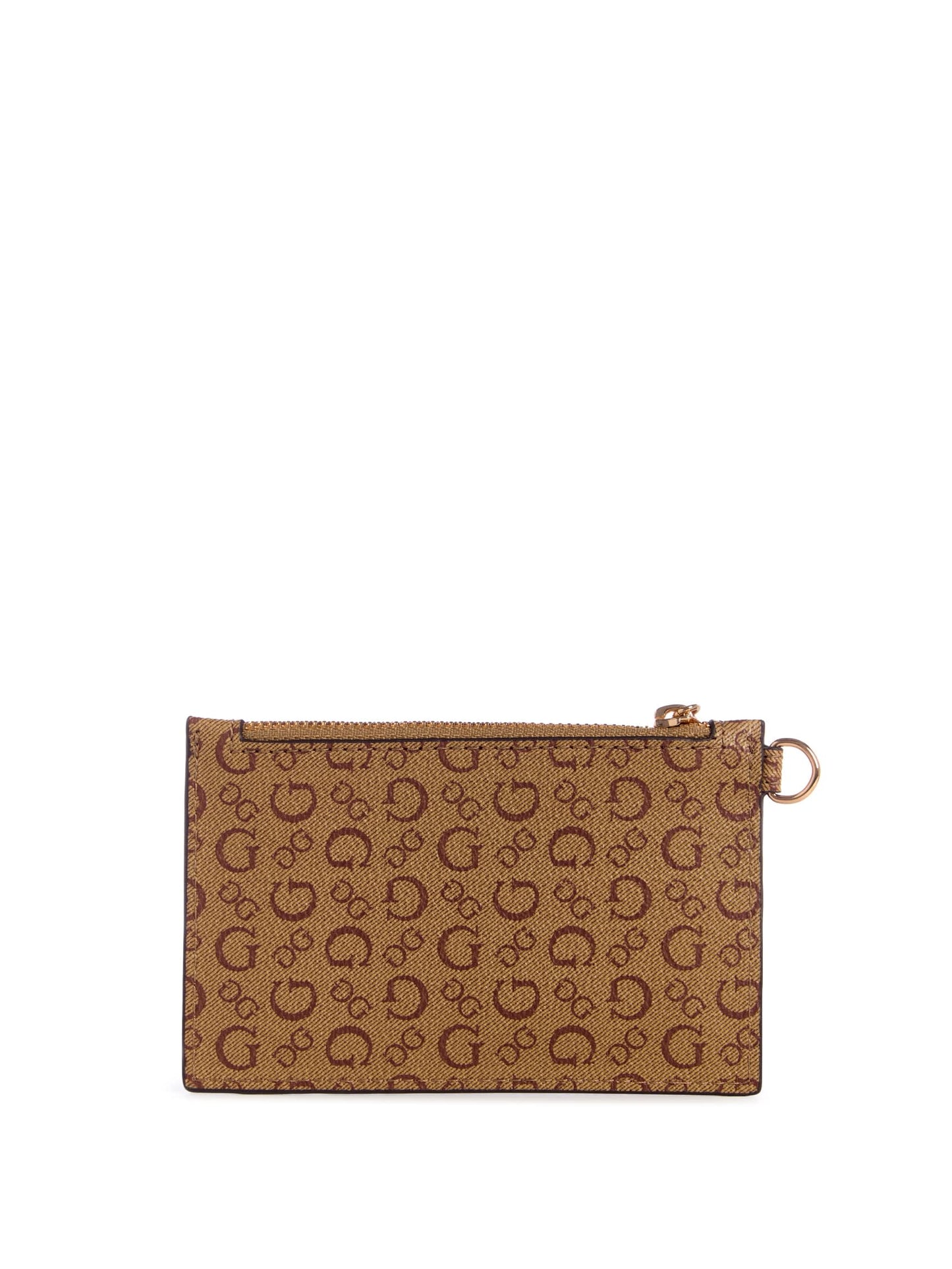 StrapStory - Wristlet 127
