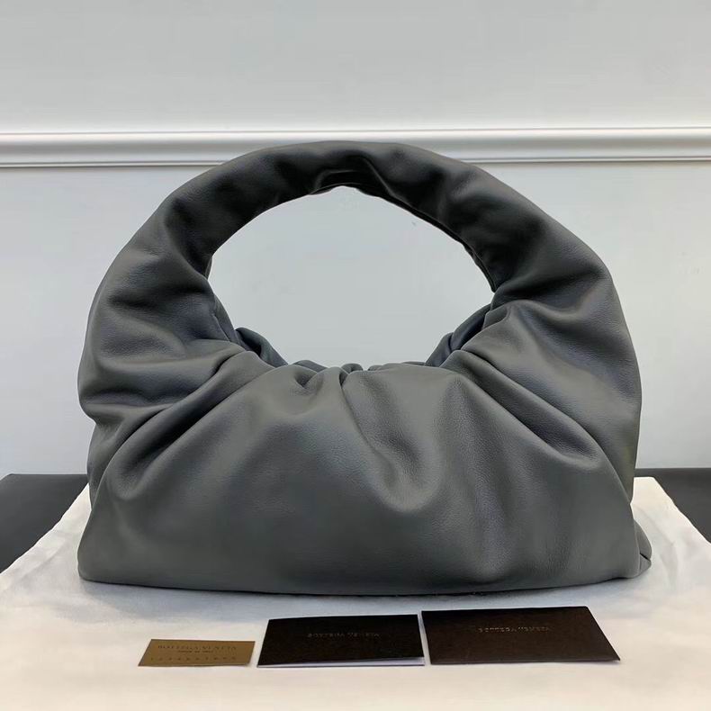 BTVA-Bags - Strap Story - 119