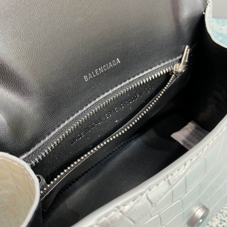 BLGA-Bags - Strap Story - 099