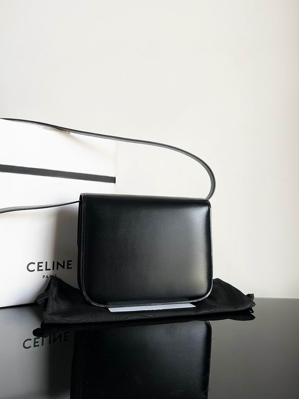 CLNE-Bags - Strap Story - 326