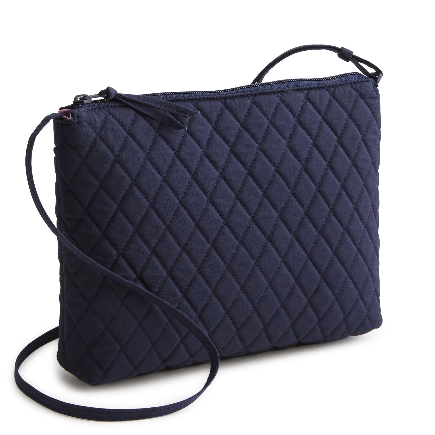 StrapStory - Crossbody 2324
