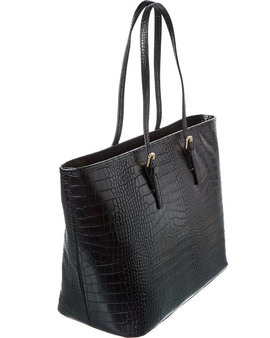 StrapStory - Tote Bag 1733