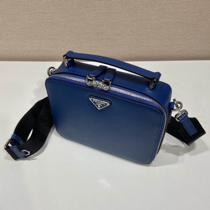 PRD-Bags - SheCary - 823
