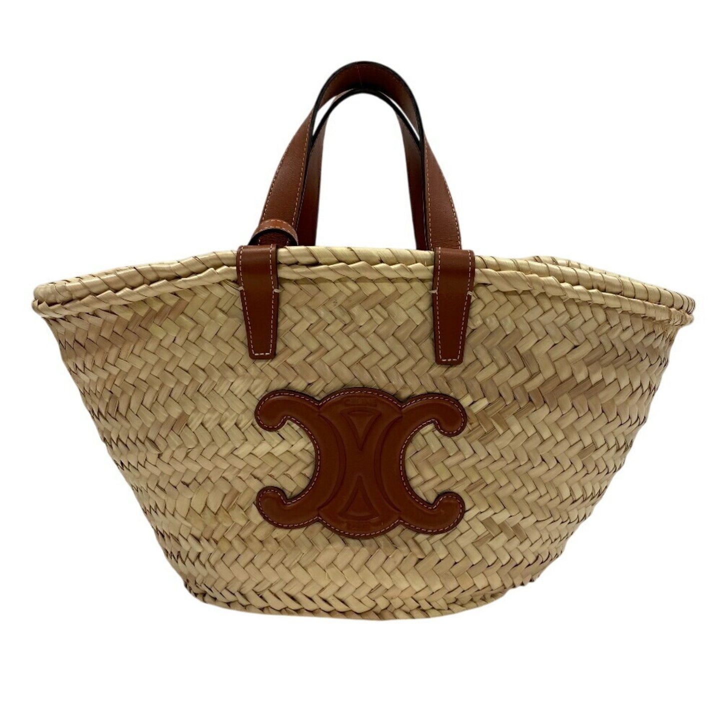 StrapStory - Shoulder Bag 1979
