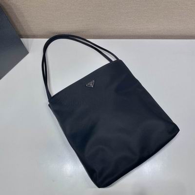 PRD-Bags - SheCary - 735