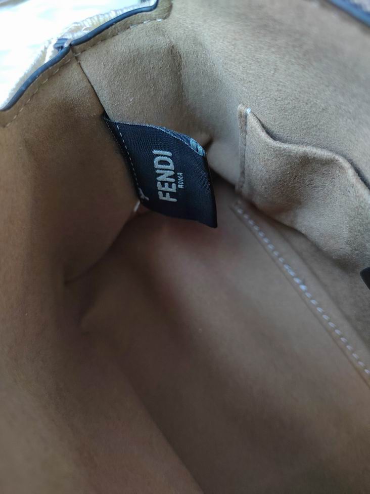 FDNI-Bags - Strap Story - 394