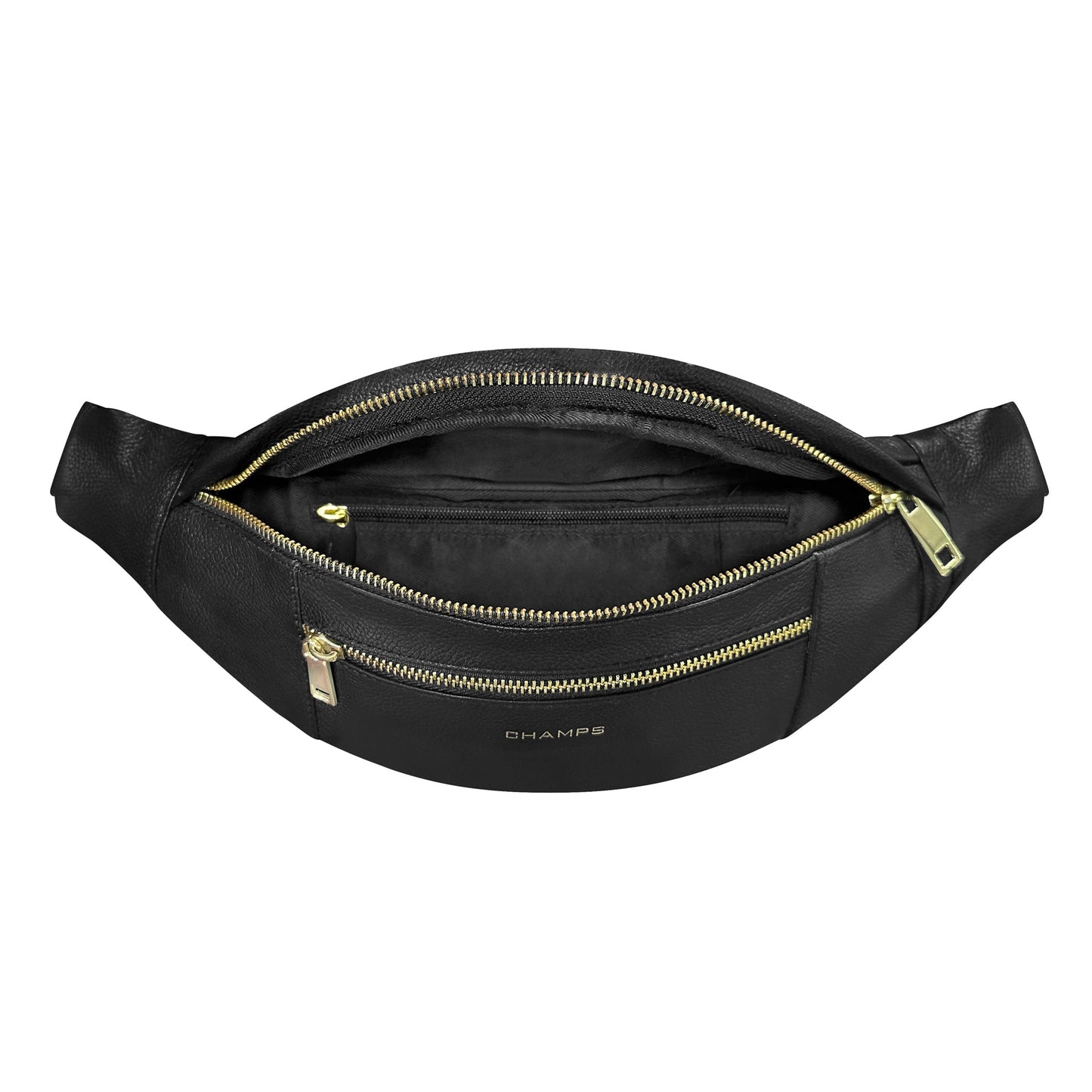 StrapStory - Crossbody 2044