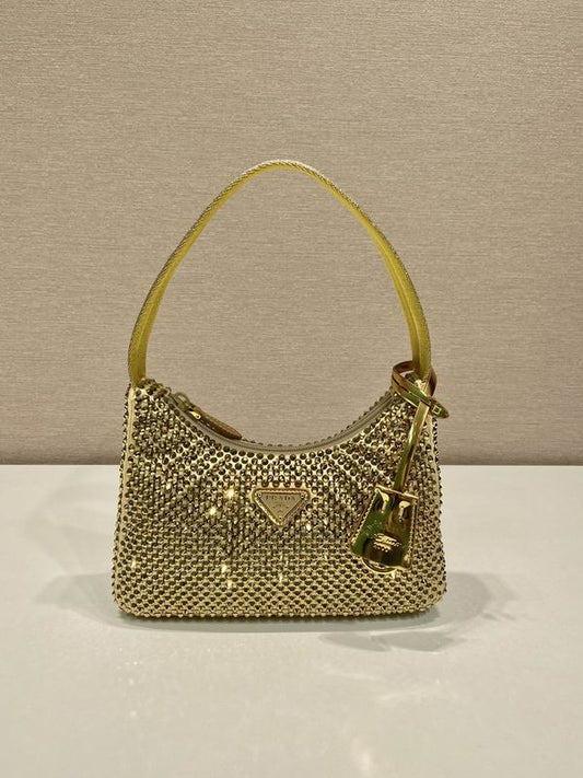 PRD-Bags - SheCary - 913