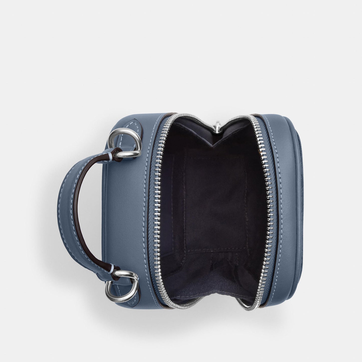 StrapStory - Crossbody 343