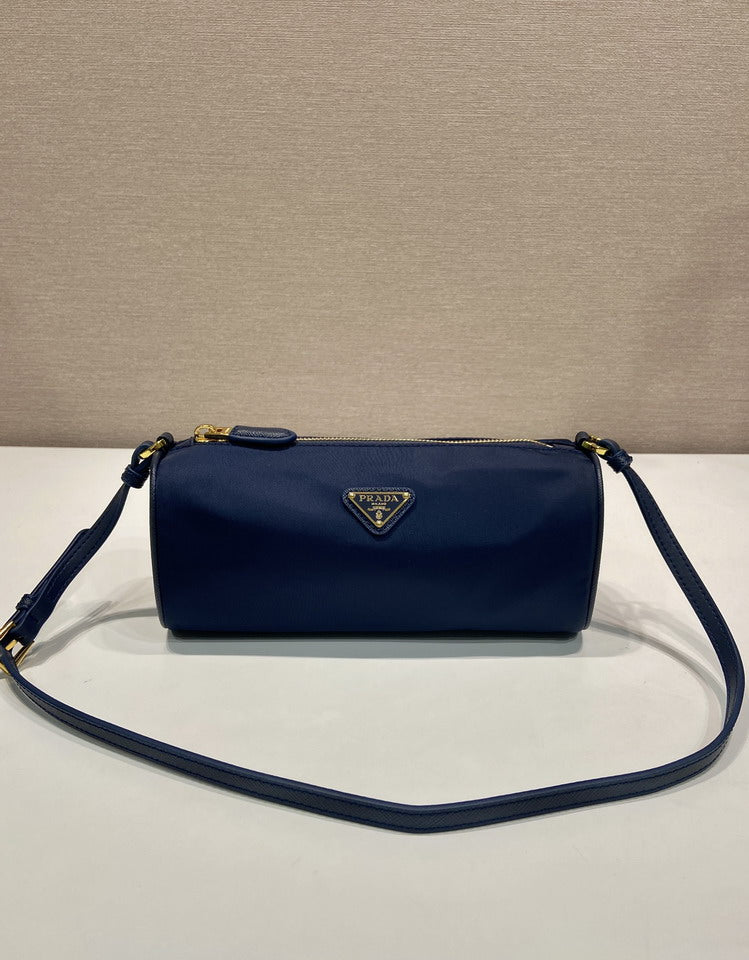 PRD-Bags - Strap Story - 1864