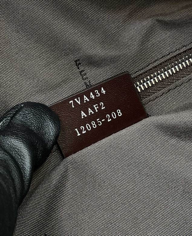 FDNI-Bags - Strap Story - 860