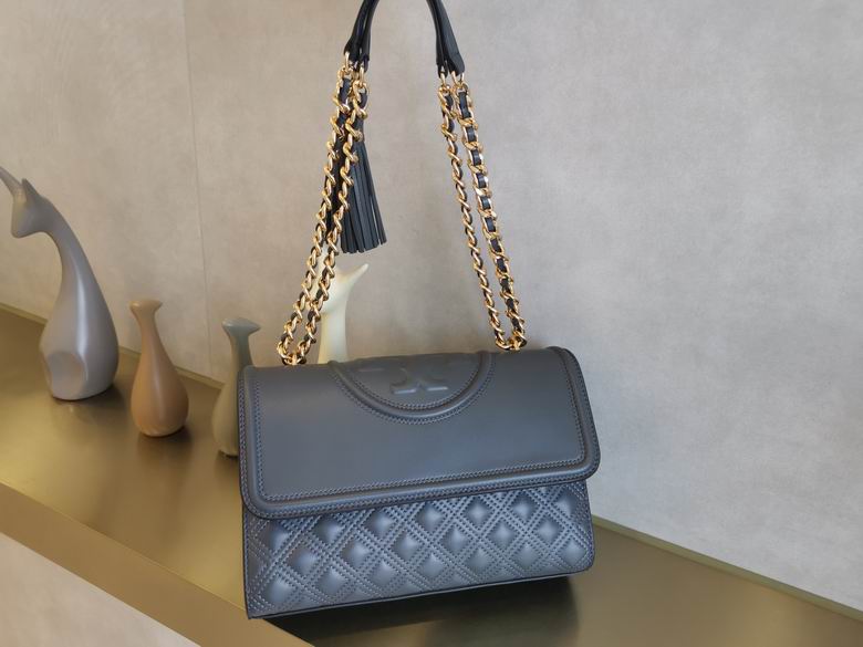 TOBR-Bags - Strap Story - 457