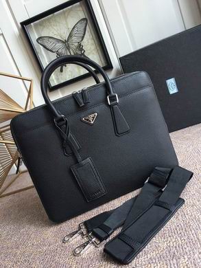 PRD-Bags - SheCary - 459