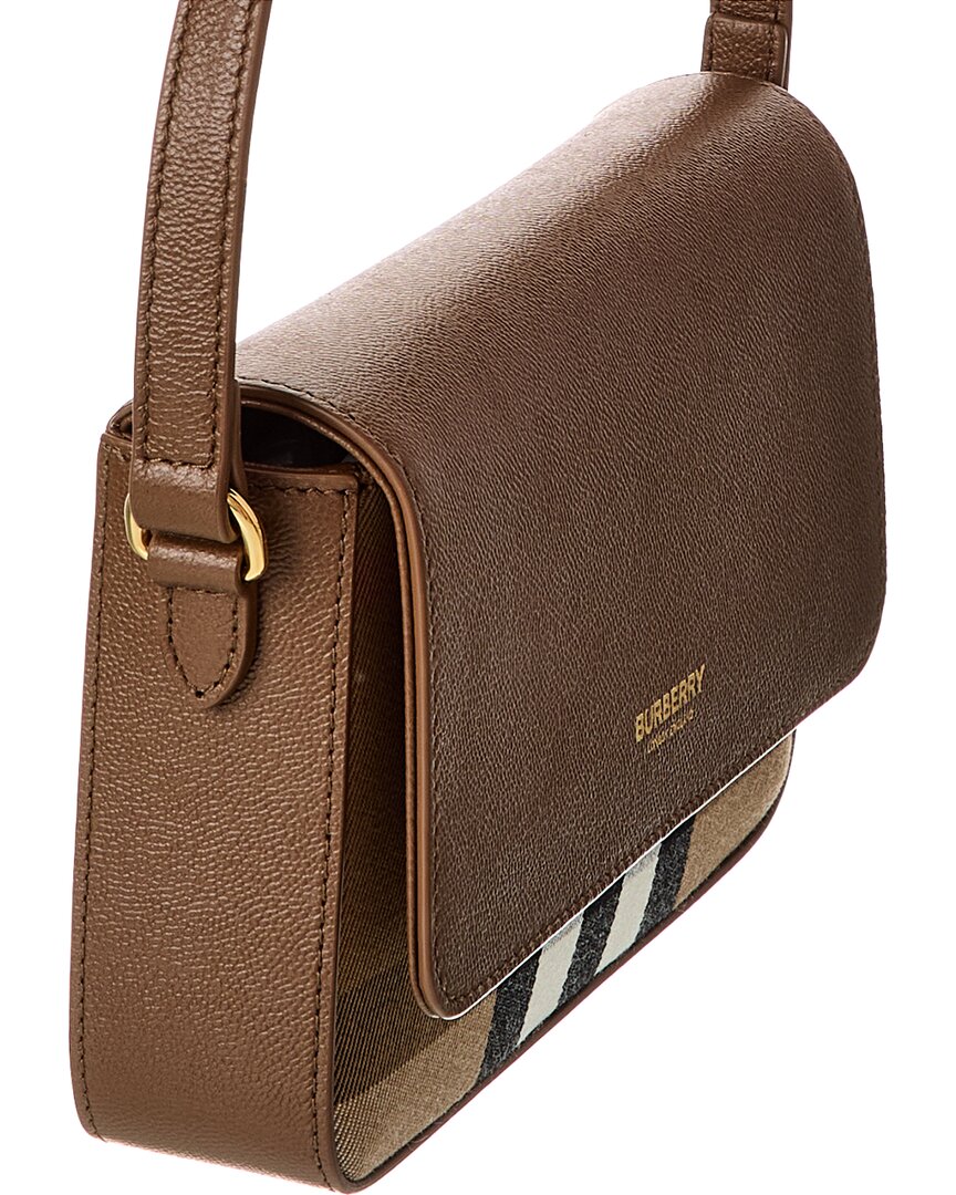 StrapStory - Crossbody 1288